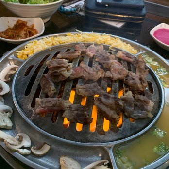 D 92 Korean BBQ - Korean Near Me - Athens, Georgia D 92 Korean BBQ - Korean Near Me - Athens, Georgia