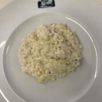 Trattoria da Romano - Risotto - Venetian Near Me - Burano, VE Trattoria da Romano - Risotto - Venetian Near Me - Burano, VE