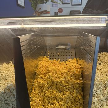 Pop' N Flavors - Cheese pop - Popcorn Shops Near Me - Moreno Valley, California Pop' N Flavors - Cheese pop - Popcorn Shops Near Me - Moreno Valley, California