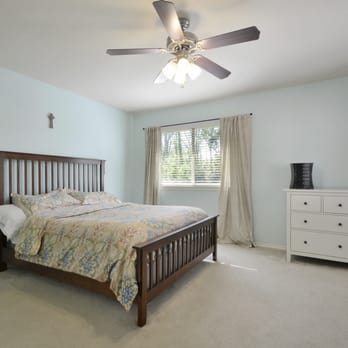 Horton Luxury Homes - Real Estate Services Near Me - Austin, Texas Horton Luxury Homes - Real Estate Services Near Me - Austin, Texas