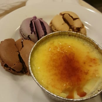 Sook Pastry - Macaroons and creme brule! - Bakeries Near Me - Ridgewood, New Jersey Sook Pastry - Macaroons and creme brule! - Bakeries Near Me - Ridgewood, New Jersey