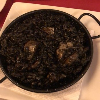 Casa Alfonso - Tapas Bars Near Me - Barcelona, B Casa Alfonso - Tapas Bars Near Me - Barcelona, B