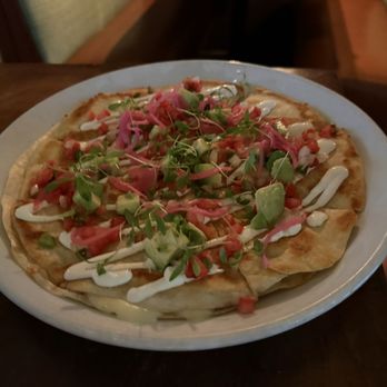 Wild Salsa - Mexican Near Me - Dallas, Texas Wild Salsa - Mexican Near Me - Dallas, Texas