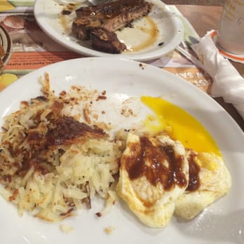 Denny's - American Near Me - Fontana, California Denny's - American Near Me - Fontana, California