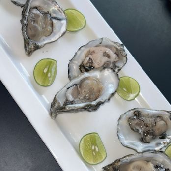 Culichi House - Seafood Near Me - Anaheim, California