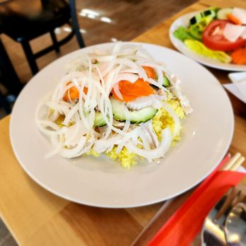 Cafe 79 Vietnamese Kitchen - Com ga nha trang - Vietnamese Near Me - Kirkland, Washington Cafe 79 Vietnamese Kitchen - Com ga nha trang - Vietnamese Near Me - Kirkland, Washington