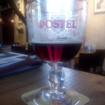 gasthof de beiaard - Postel dobbel van het vat.... - Belgian Near Me - Mol, VAN gasthof de beiaard - Postel dobbel van het vat.... - Belgian Near Me - Mol, VAN