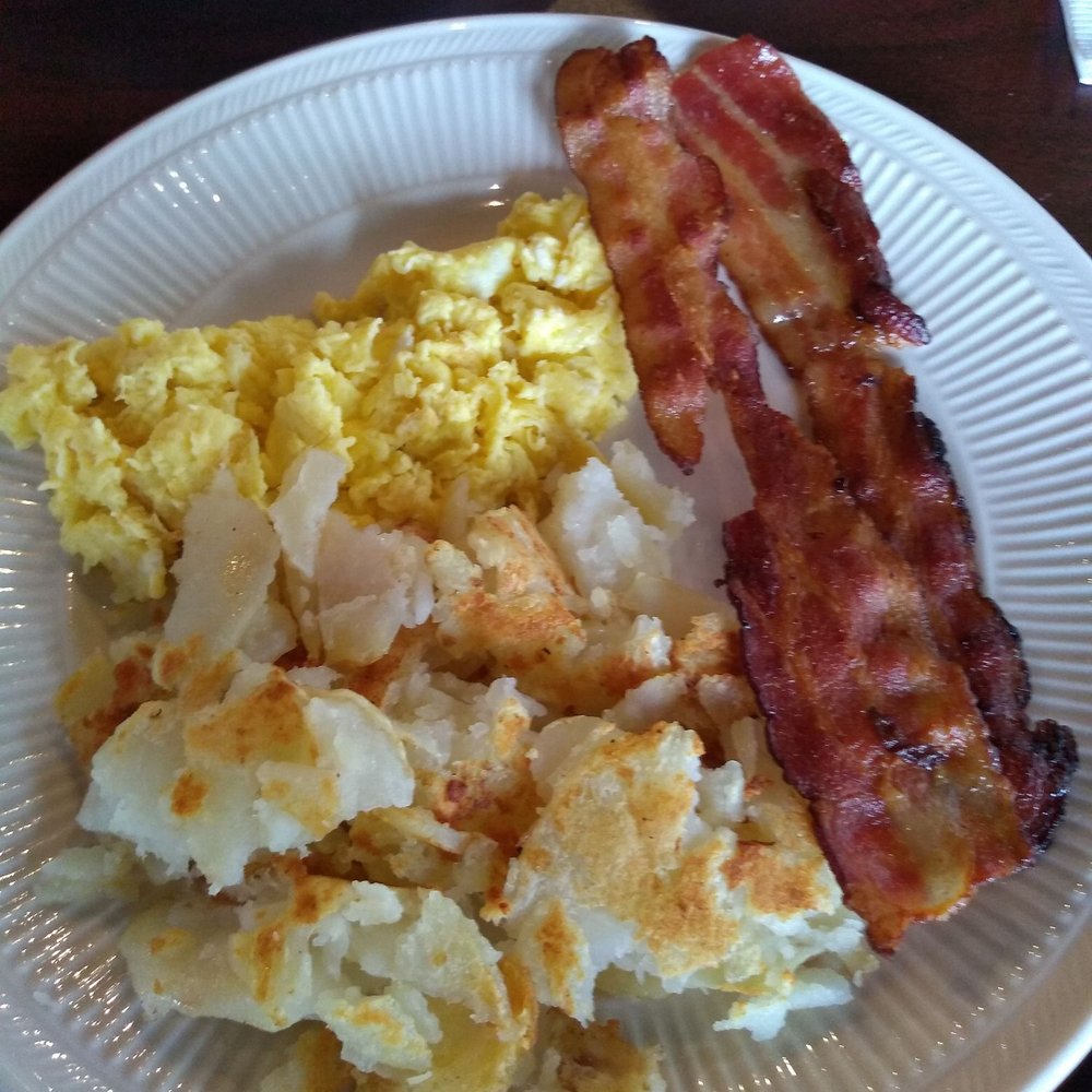 Brookfield Breakfast - $5 Kid's Breakfast - Breakfast & Brunch Near Me - Brookfield, Illinois Brookfield Breakfast - $5 Kid's Breakfast - Breakfast & Brunch Near Me - Brookfield, Illinois