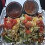 Photo of Soulful Eats