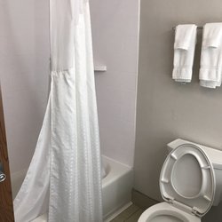 Holiday Inn Express & Suites Fleming Island