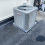 Photo of US HVAC Services