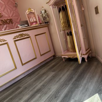 Bella Beauty Lounge - Hair Extensions Near Me - Garden Grove, California Bella Beauty Lounge - Hair Extensions Near Me - Garden Grove, California