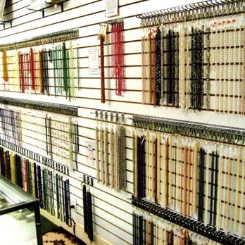 The Bead Angel - Bookstores Near Me - Evansville, Indiana The Bead Angel - Bookstores Near Me - Evansville, Indiana