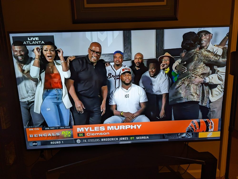 CLEMSON UNIVERSITY - Updated June 2026 - 79 Photos & 30 Reviews - 201 ...