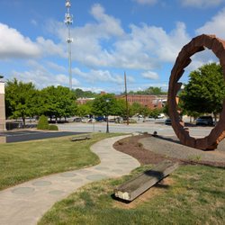 Across The Grain - Across the Grain by Thomas Sayre, Lenoir