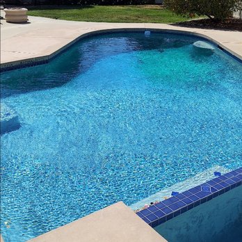 Hoyle Pools and Spa - Pool & Hot Tub Service Near Me Hoyle Pools and Spa - Pool & Hot Tub Service Near Me