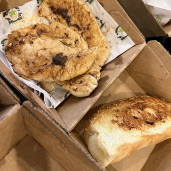 Burger Fi - Chicken - Burgers Near Me - Leesburg, Virginia Burger Fi - Chicken - Burgers Near Me - Leesburg, Virginia