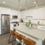 Photo of Huxley Scottsdale