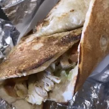 Pita Pockets - Middle Eastern Near Me - Northridge, California Pita Pockets - Middle Eastern Near Me - Northridge, California