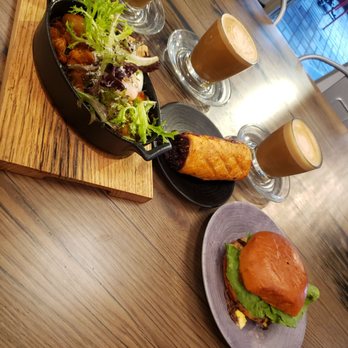 Alpha Cafe - Cafes Near Me - Whistler, British Columbia Alpha Cafe - Cafes Near Me - Whistler, British Columbia
