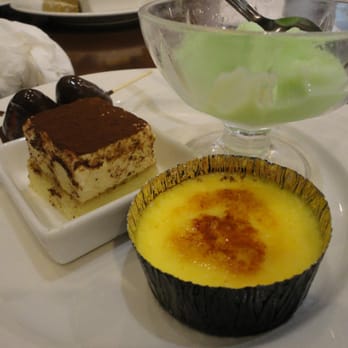 Vegas Seafood Buffet - Buffets Near Me - Glendale, California Vegas Seafood Buffet - Buffets Near Me - Glendale, California