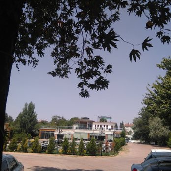 Antique House - Cafes Near Me - Gaziantep, 27 Antique House - Cafes Near Me - Gaziantep, 27