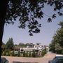 Photo of Antique House
