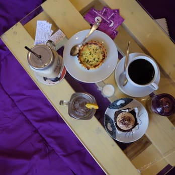 Cat Cafe Manila - Cafes Near Me - Quezon City, NCR