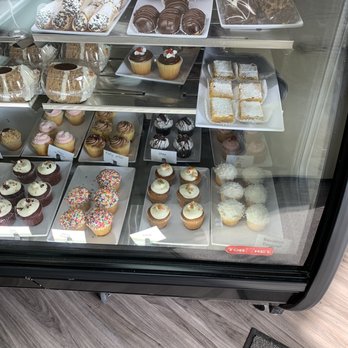 Iversen's Bakery - Bakeries Near Me - Dearborn, Michigan Iversen's Bakery - Bakeries Near Me - Dearborn, Michigan