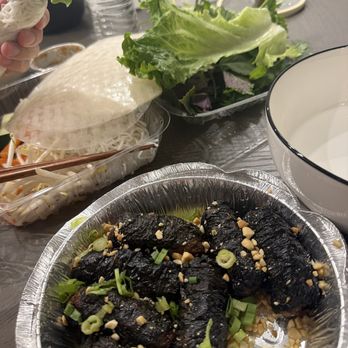 Saigon Kitchen - Vietnamese Near Me - San Jose, California Saigon Kitchen - Vietnamese Near Me - San Jose, California