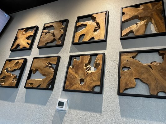 Big Buddha Restaurant by null