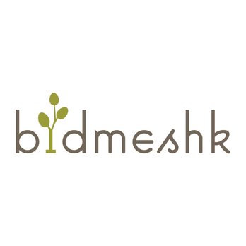Bidmeshk - a logo for bidhk - Grocery Near Me - Van Nuys, California Bidmeshk - a logo for bidhk - Grocery Near Me - Van Nuys, California