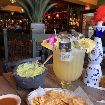 Don Jose Tequilas Resturant - Giant Margarita and Table Side Guacamole - Mexican Near Me - Providence, Rhode Island Don Jose Tequilas Resturant - Giant Margarita and Table Side Guacamole - Mexican Near Me - Providence, Rhode Island