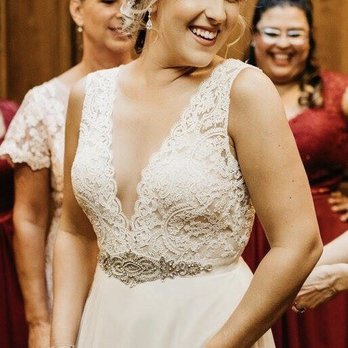Tailor Studio - Sewing & Alterations Near Me - Rancho Cucamonga, California Tailor Studio - Sewing & Alterations Near Me - Rancho Cucamonga, California