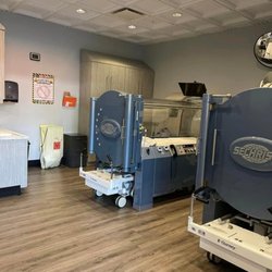 Downriver Heart & Vascular Specialists