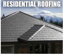 Slide of Integrity Roofing & Restorations