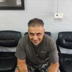 Trim Barbershop & Stylists