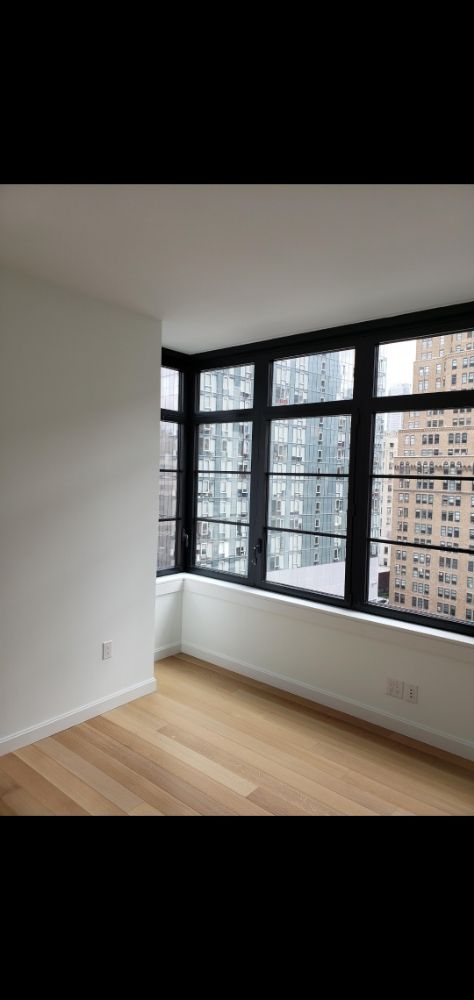 Slide of A & M Construction