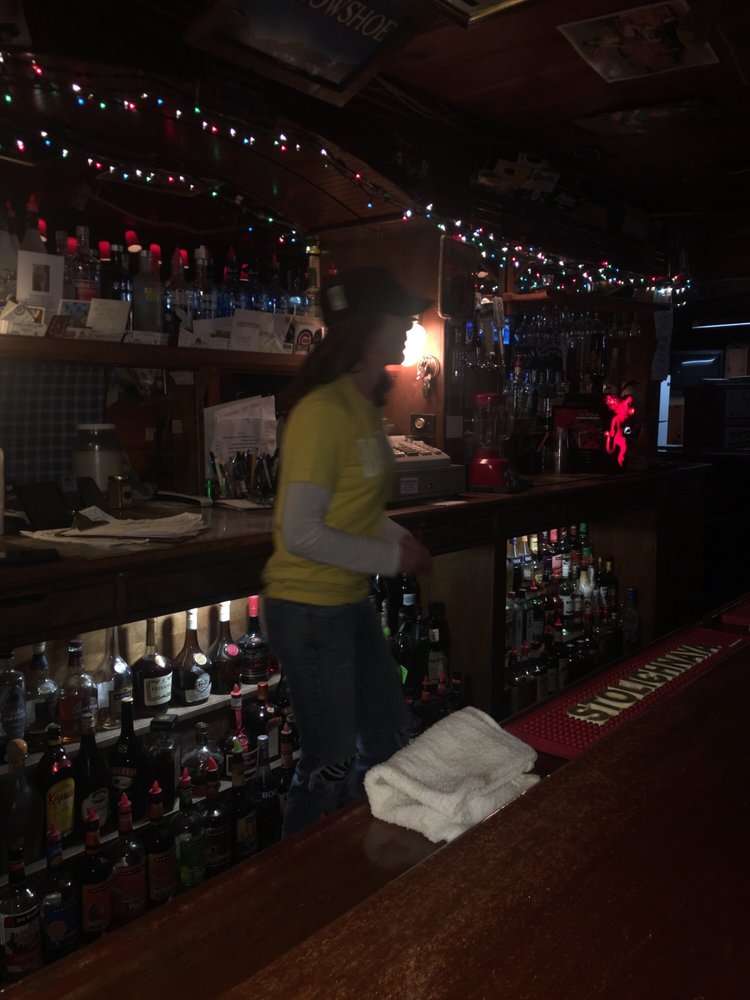 DIAMOND JIM’S RESTAURANT 38 Reviews 24535 State Hwy 108, Mi Wuk