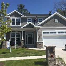 Majeske Home Inspection Services