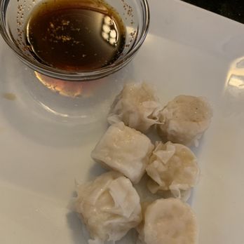 Soya - Sushi Bars Near Me - Virginia Beach, Virginia