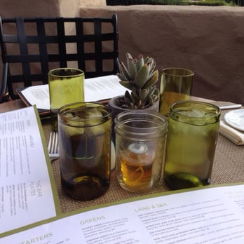 Veranda Restaurant - American Near Me - San Diego, California Veranda Restaurant - American Near Me - San Diego, California
