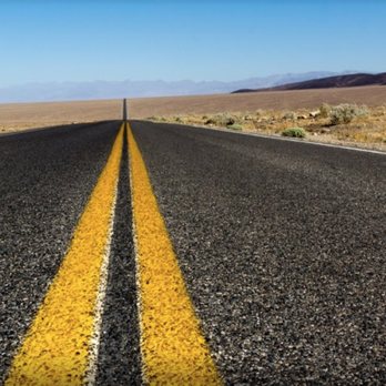 H & B Paving - H&B Paving - Masonry/Concrete Near Me - Lubbock, Texas H & B Paving - H&B Paving - Masonry/Concrete Near Me - Lubbock, Texas