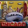 Photo of Bye Bye Chicago