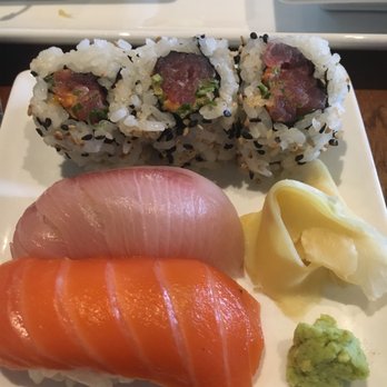 Morimoto Napa - Lunch set - Japanese Near Me - Napa, California Morimoto Napa - Lunch set - Japanese Near Me - Napa, California
