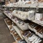 Photo of Shoebox Central