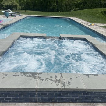 Brothers Designs - Custom swimming Concrete pool design and build. - Landscaping Near Me - Silver Spring, Maryland Brothers Designs - Custom swimming Concrete pool design and build. - Landscaping Near Me - Silver Spring, Maryland