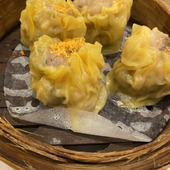 Royal Queen Restaurant - Shumai - Dim Sum Near Me - Flushing, New York