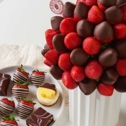 Edible Arrangements