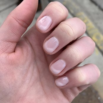 Smooth Nail Lounge - Nail Salons Near Me - Chicago, Illinois Smooth Nail Lounge - Nail Salons Near Me - Chicago, Illinois